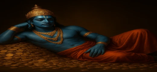 7000BDT গেমিং প্ল্যাটফর্মের অফারসমূহ